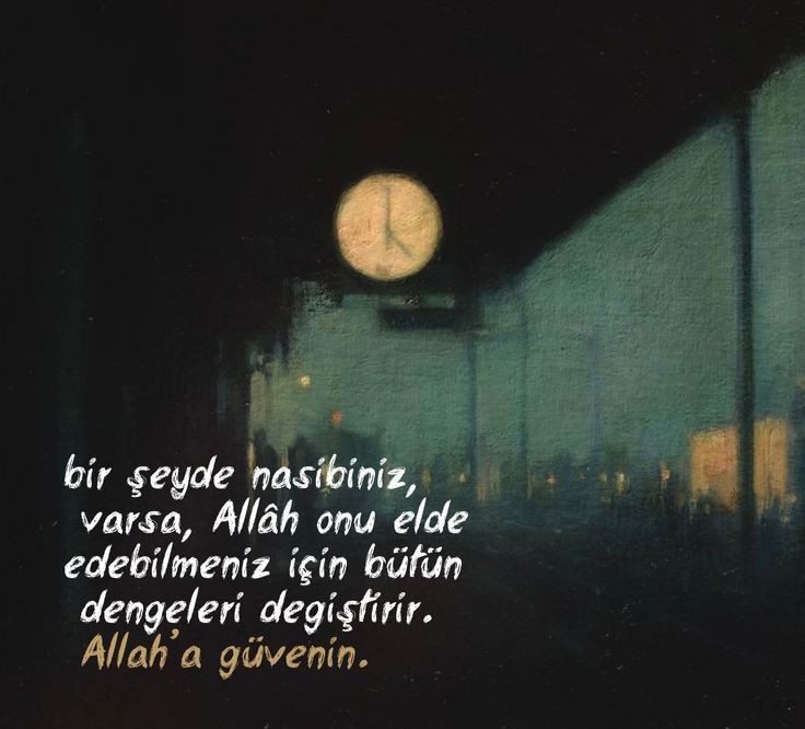 UZİ tweet media