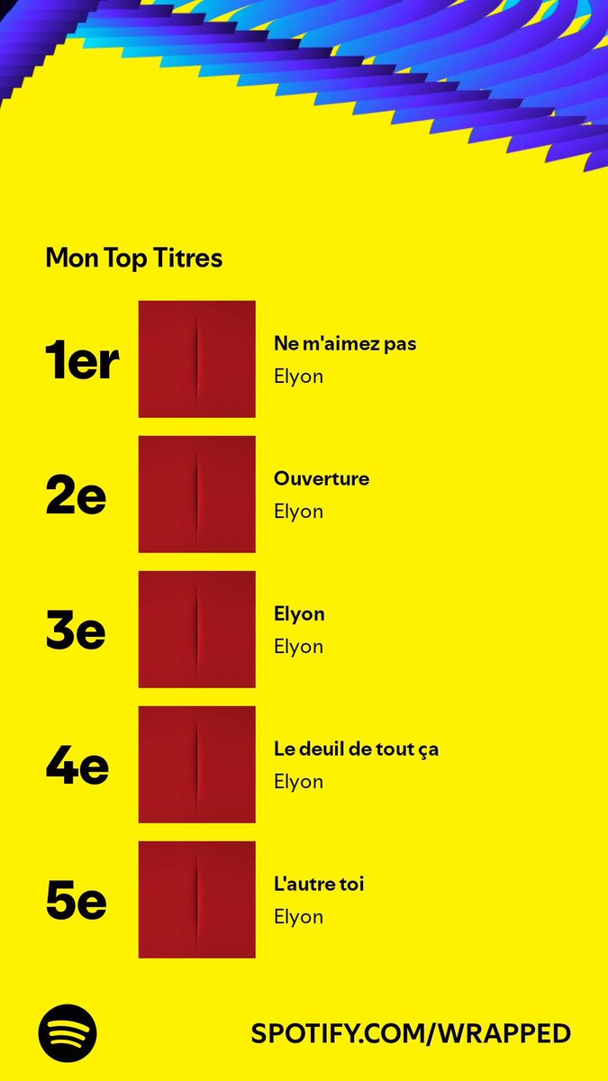 Xino 🇲🇬🇵🇸 tweet media