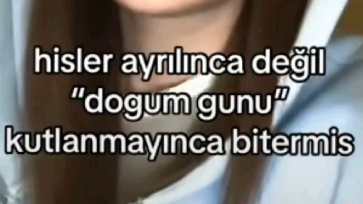 ezgi (@bisalsanbee) on Twitter photo 