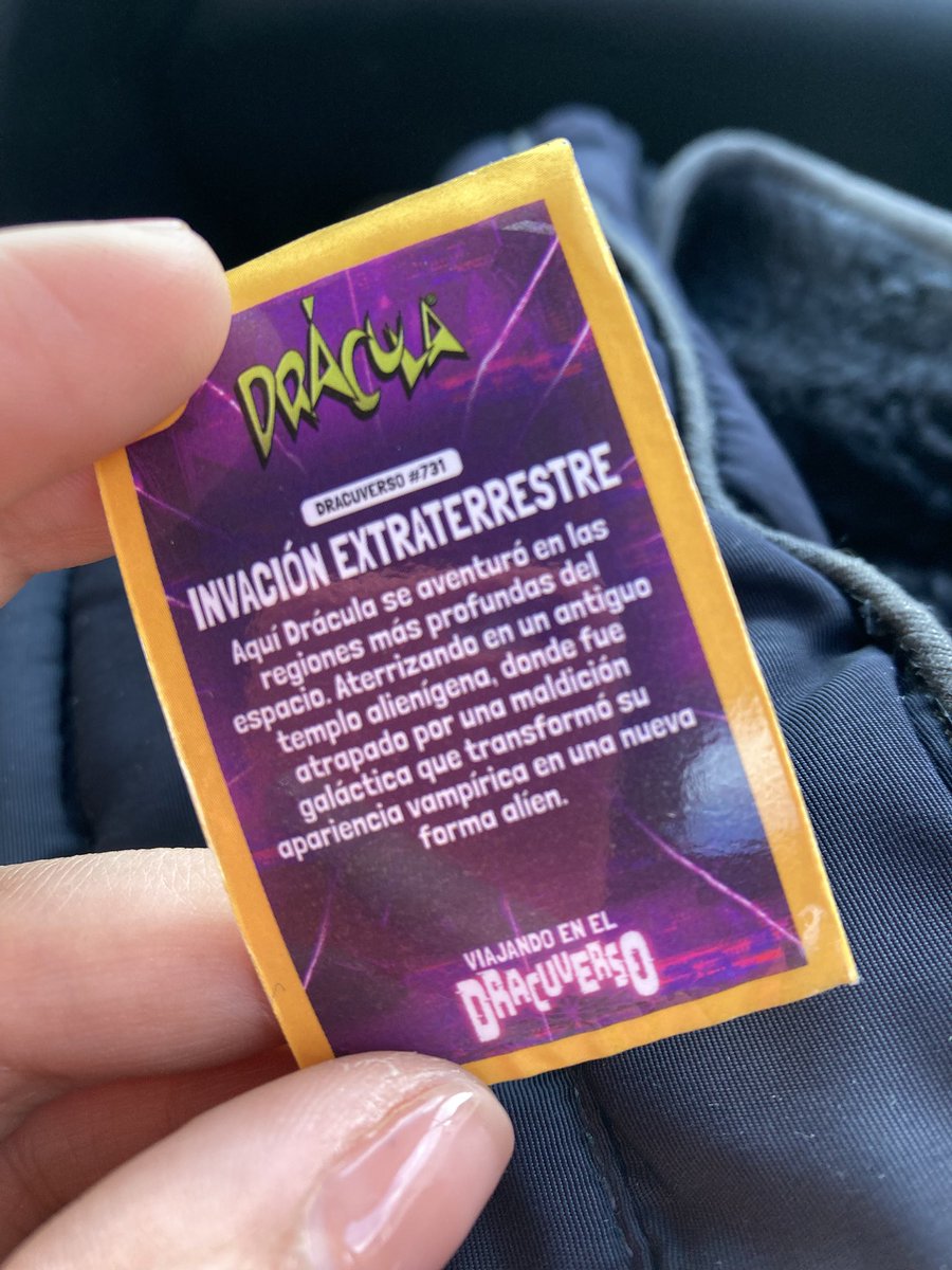 Lorena Carreño R. tweet media