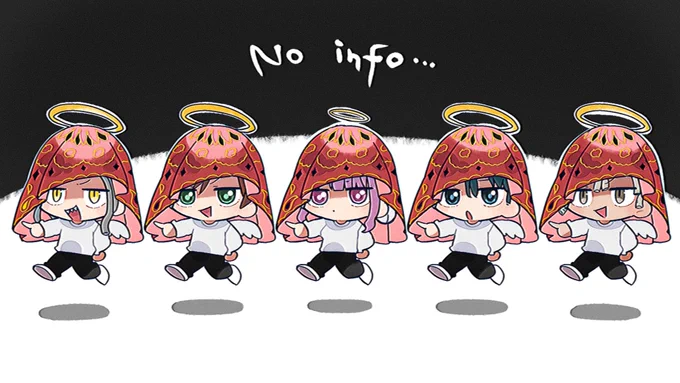 #VCRGT絵 