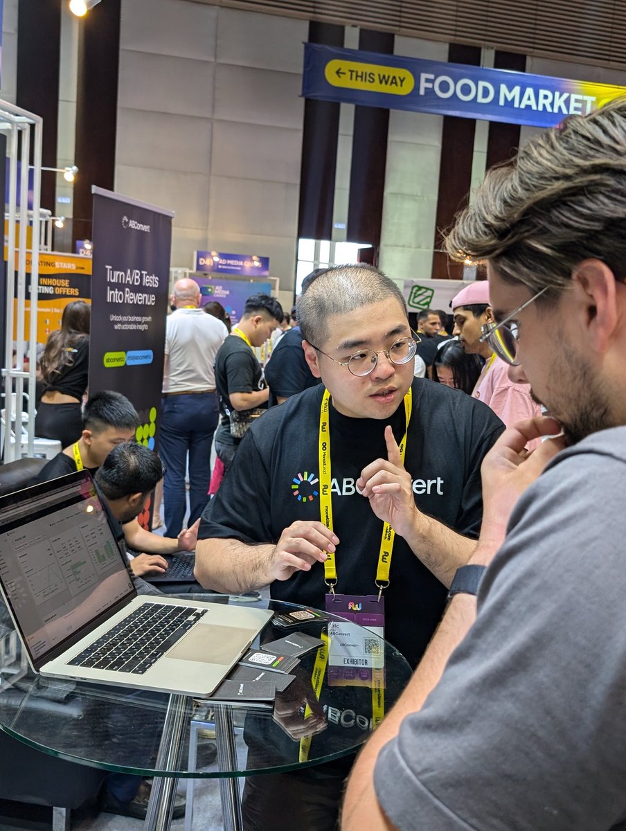 ABConvert tweet media