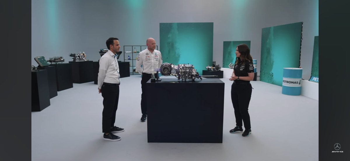 Craig Scarborough tweet media