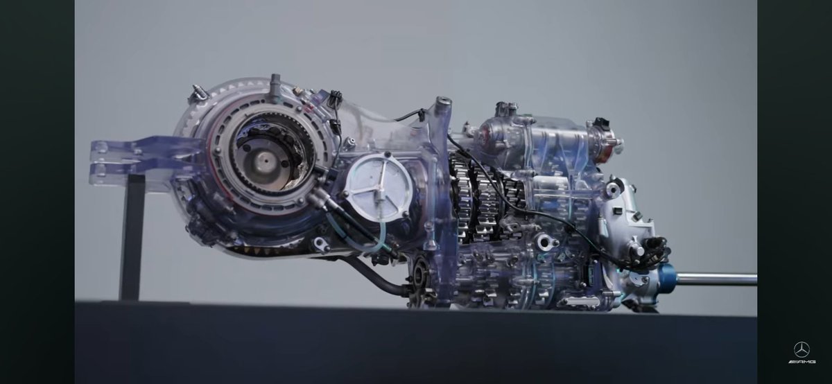 Craig Scarborough tweet media