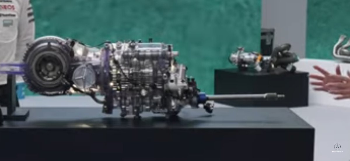 Craig Scarborough tweet media