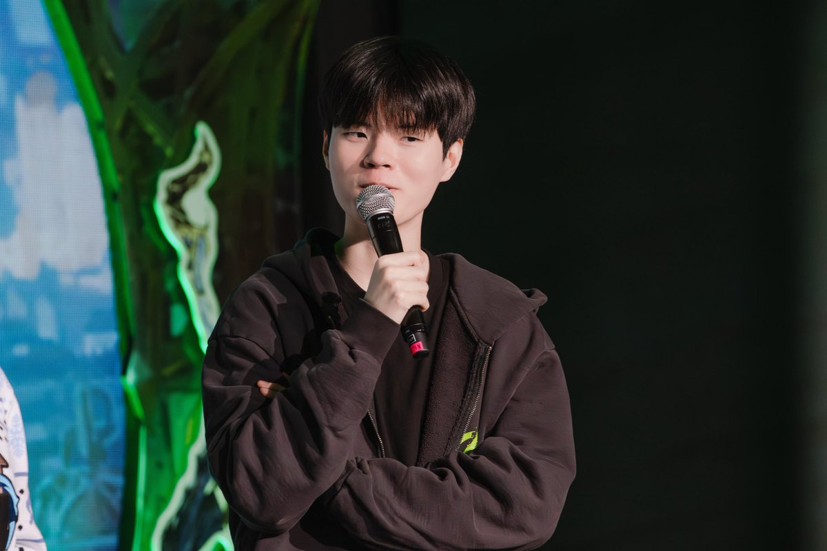 241201 아케인

#데프트 #Deft