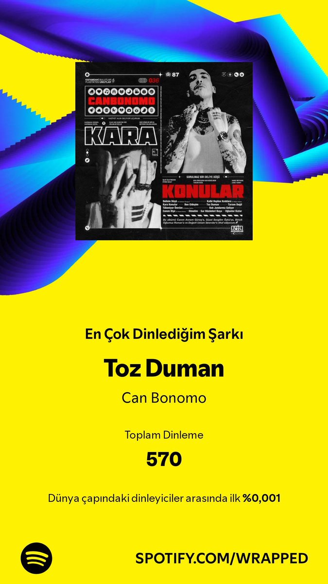 kingbonoga's tweet photo. Şov mudur artık bu @canbonomo https://t.co/kHTTrIIuCM