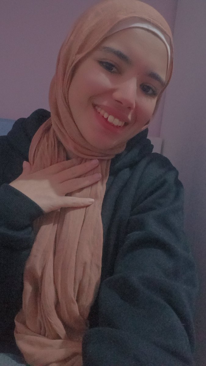 👀👀🖤🖤🖤🖤