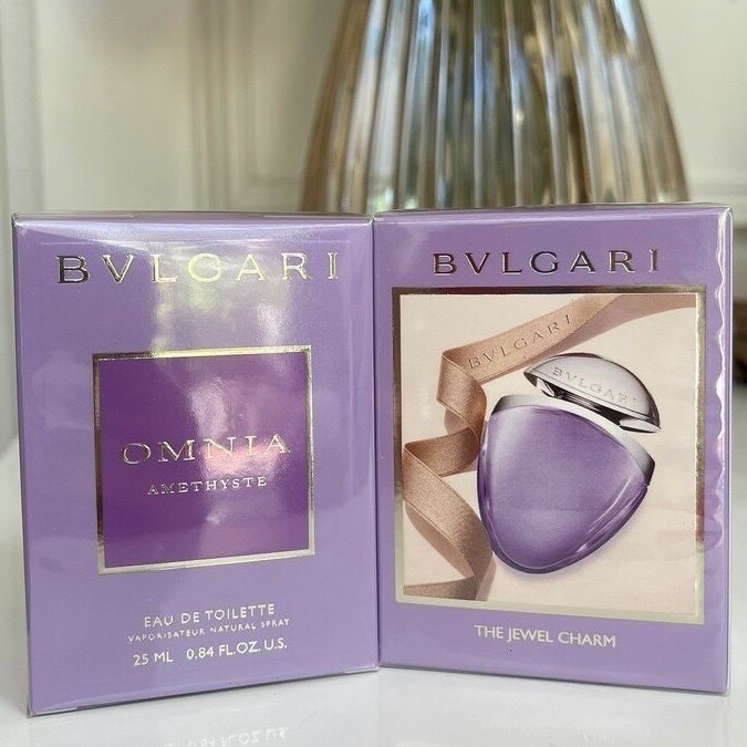 AJaroenjan's tweet photo. Bvlgari Omnia Amethyste Jewel Charm EDT 25ml
.
💖1,890 ส่งฟรี

#น้ำหอมแท้ #รีวิวน้ำหอม #ลิปDior #ถูกและดี
#ส่งต่อเสื้อผ้า
#คสอ #ส่งต่อ #ส่งต่อสกินแคร์ #เสื้อผ้ามือสอง #ส่งต่อคสอ #พร้อมส่ง #น้ำหอมก้นขวด #HowtoPerfect #น้ำหอมไอดอล https://t.co/Q97k4z68gY