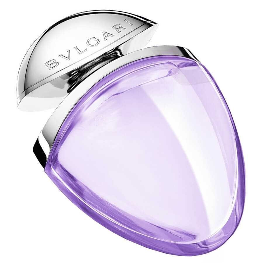 AJaroenjan's tweet photo. Bvlgari Omnia Amethyste Jewel Charm EDT 25ml
.
💖1,890 ส่งฟรี

#น้ำหอมแท้ #รีวิวน้ำหอม #ลิปDior #ถูกและดี
#ส่งต่อเสื้อผ้า
#คสอ #ส่งต่อ #ส่งต่อสกินแคร์ #เสื้อผ้ามือสอง #ส่งต่อคสอ #พร้อมส่ง #น้ำหอมก้นขวด #HowtoPerfect #น้ำหอมไอดอล https://t.co/Q97k4z68gY