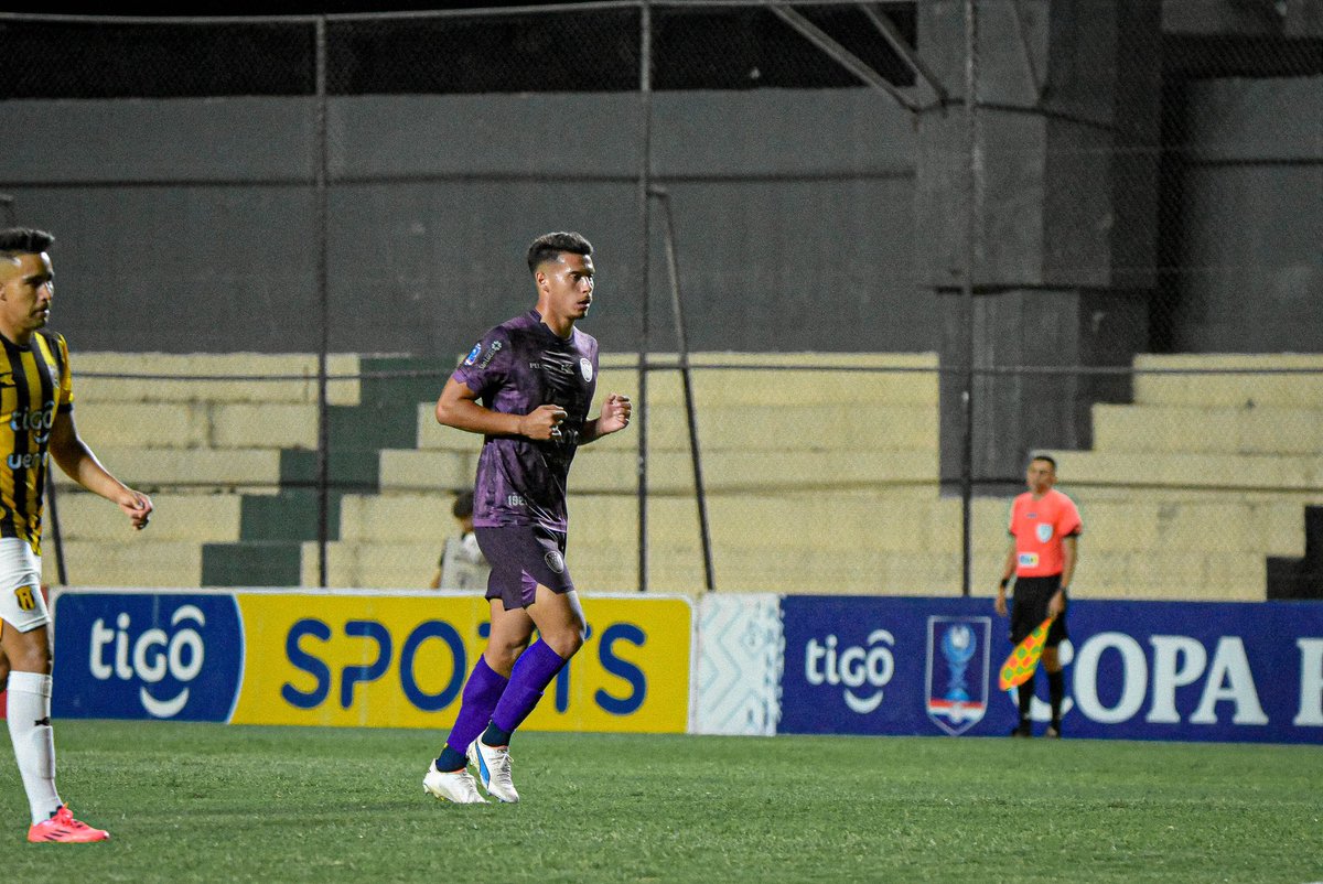 Gracias futbol 🙏🏻☝🏻💙💛