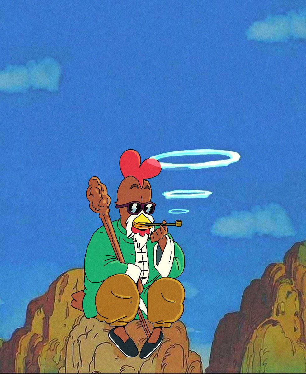 Hold your $COQ tight, sleep well, and let the memes flow—this is the COQ INU way! 🐓🔺