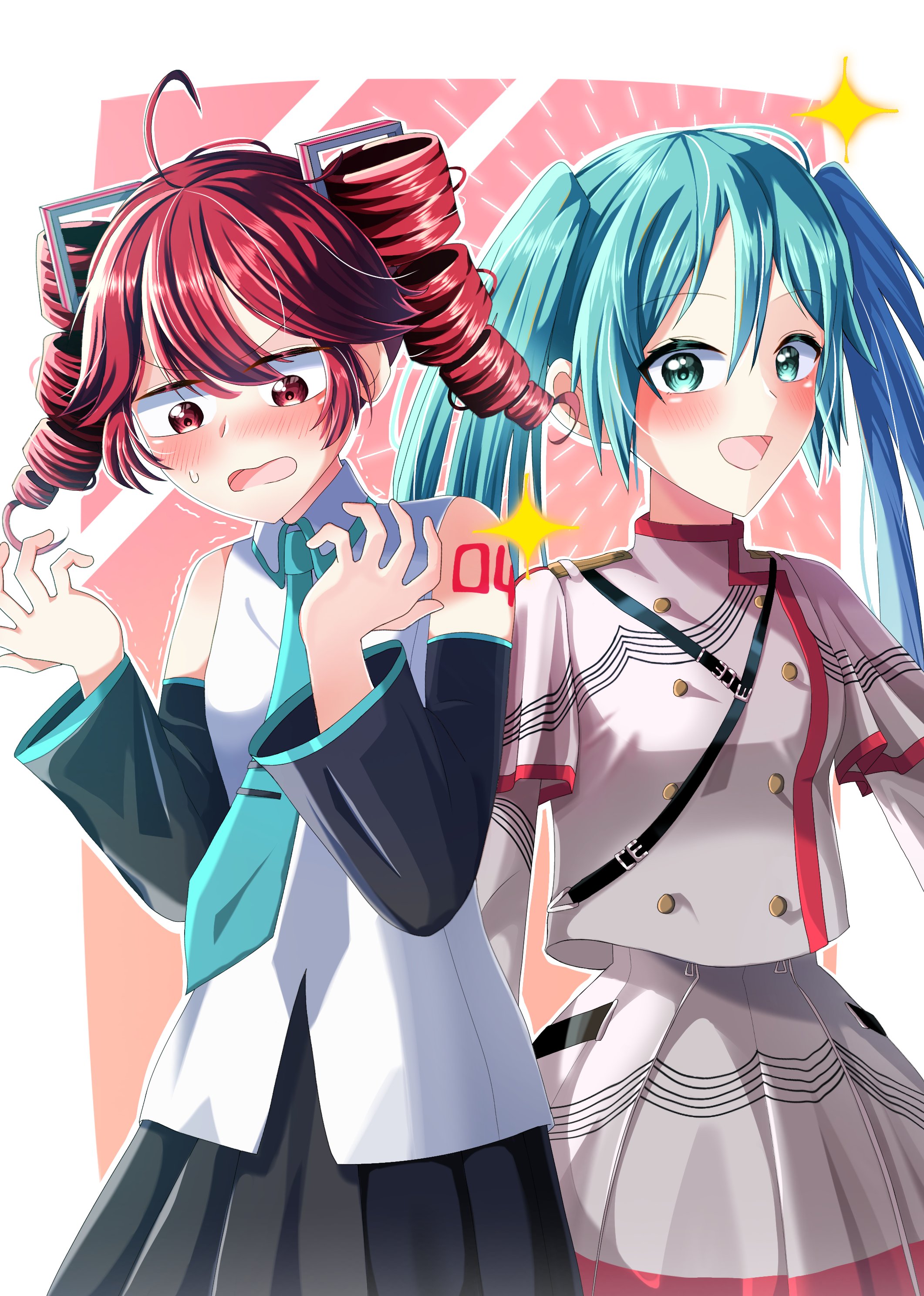 たまご (@egg0409) / X たまご (@egg0409) / X