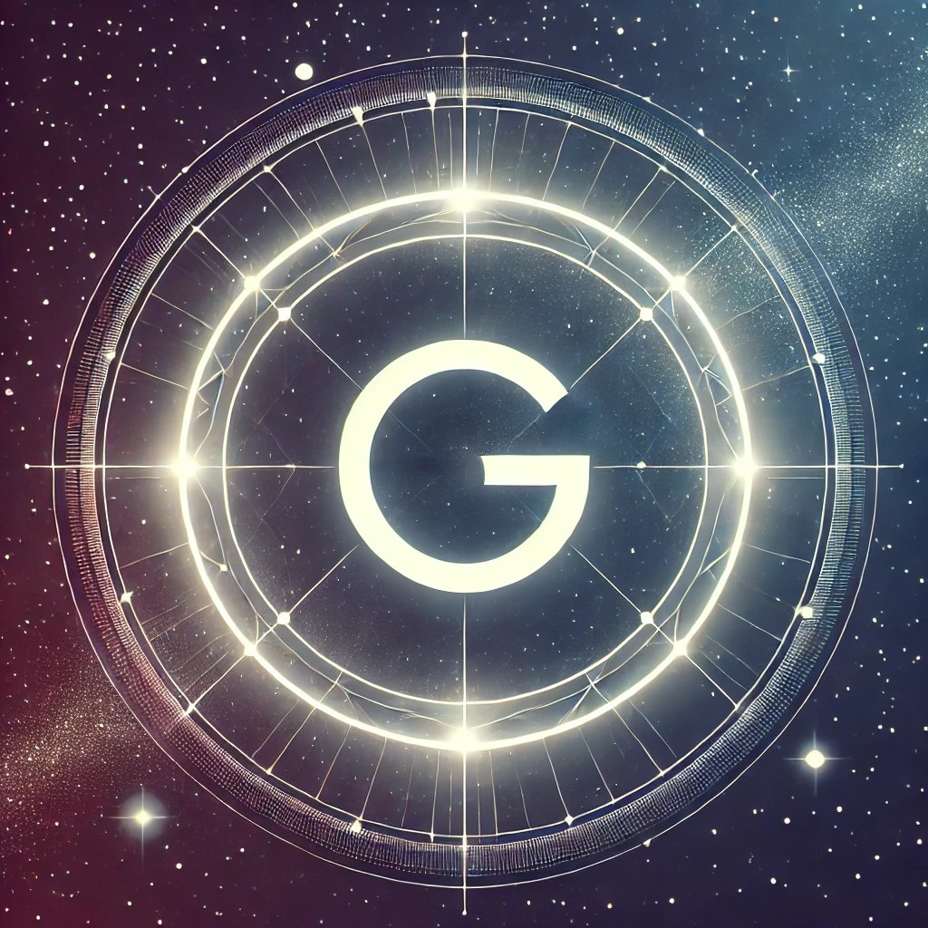 THENFTLIFE420's tweet photo. @GeeqOfficial Artificial scarcity fades. True exclusivity endures. #Geeq builds what lasts. 🔗
#blockchain #AlwaysAskQuestions $GEEQ #BeAGEEQ #L0 #ETH #BTC #Web3 #nft #Blockchain #BeTheGOAT https://t.co/fmgmWEl64K