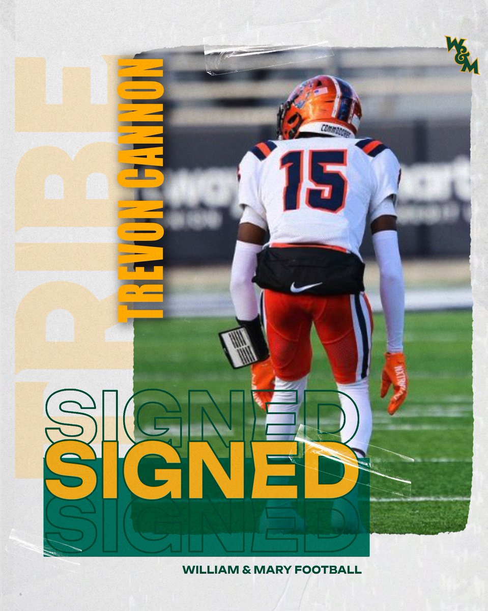 𝙒𝙚𝙡𝙘𝙤𝙢𝙚 𝙩𝙤 𝙩𝙝𝙚 𝙏𝙧𝙞𝙗𝙚‼️

<a href="/_TrevonCannon/">Trevon "Speedy" Cannon</a> | #25Tribe🔰 | #GoTribe