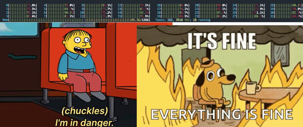 wpie (cookie) tweet media