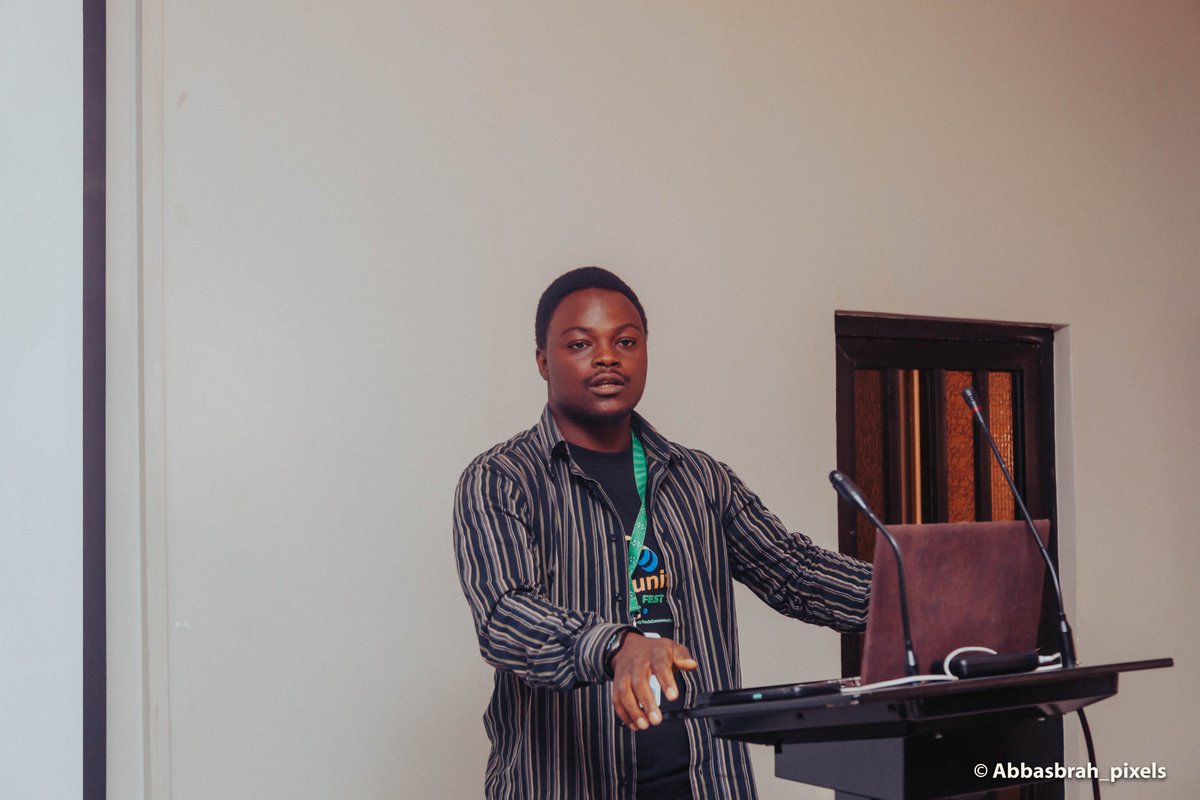 YandyTech's tweet photo. Last week, we collaborated with @Mcrfnigeria, @savetheslum, with support from @NGYouthSDGs, and @GERinNigeria to engage with statewide stakeholders and co-create a Local Adaptation Plan of Action (LAPA). 

#ClimateActionForStrongerNaija #YandyTechCommunity https://t.co/GwaUqarTKl