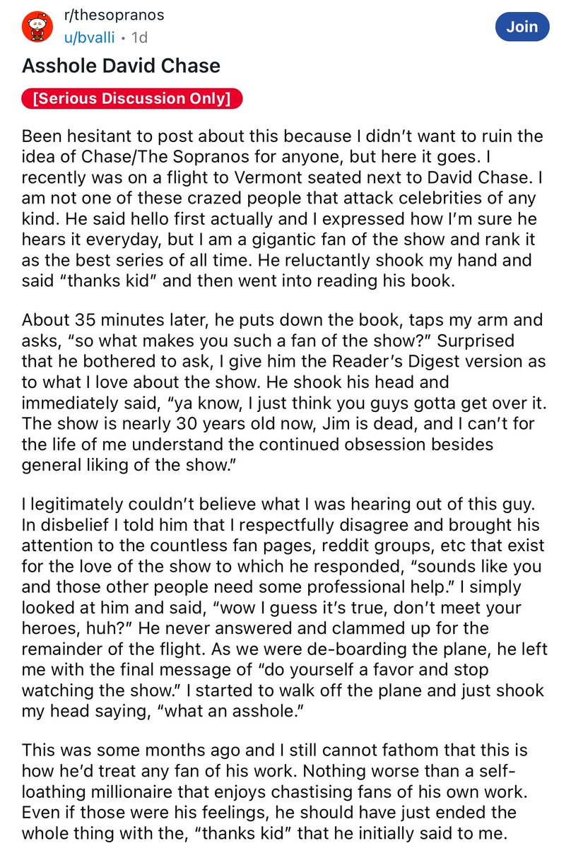 socialist sopranos memes tweet media