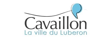 Clg_Gauthier_84's tweet image. ✨ Fiers de nos élèves !
📅 Le 22/11, les 6B du collège ont collecté 6 🛒 de denrées à Cavaillon au profit de la Banque Alimentaire du Vaucluse.
👏 Une belle leçon de ❤️ solidarité et d'engagement, portée par le projet Passeport du Civisme. Bravo à tous ! 🌟
#Solidarité #CESCE