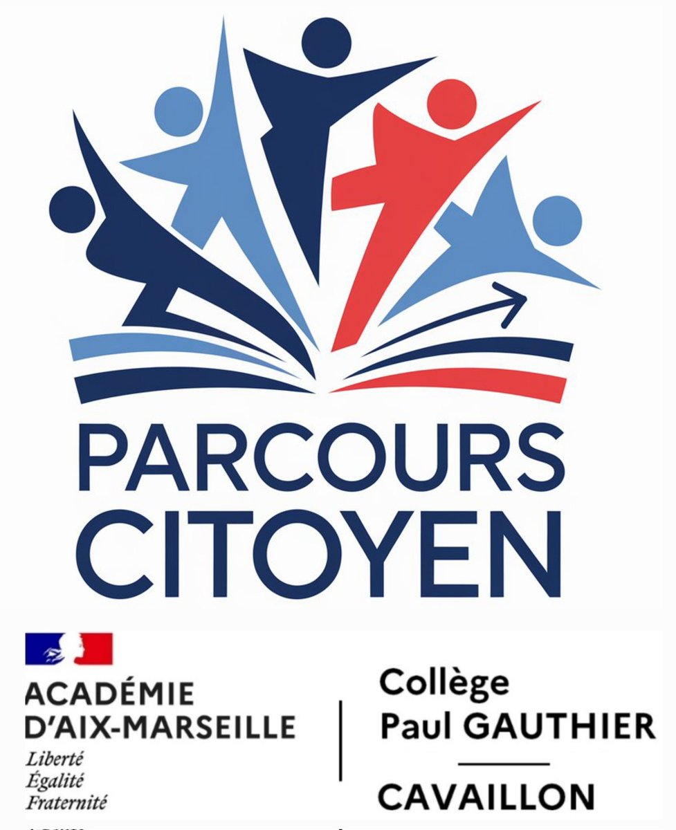 Clg_Gauthier_84's tweet image. ✨ Fiers de nos élèves !
📅 Le 22/11, les 6B du collège ont collecté 6 🛒 de denrées à Cavaillon au profit de la Banque Alimentaire du Vaucluse.
👏 Une belle leçon de ❤️ solidarité et d'engagement, portée par le projet Passeport du Civisme. Bravo à tous ! 🌟
#Solidarité #CESCE
