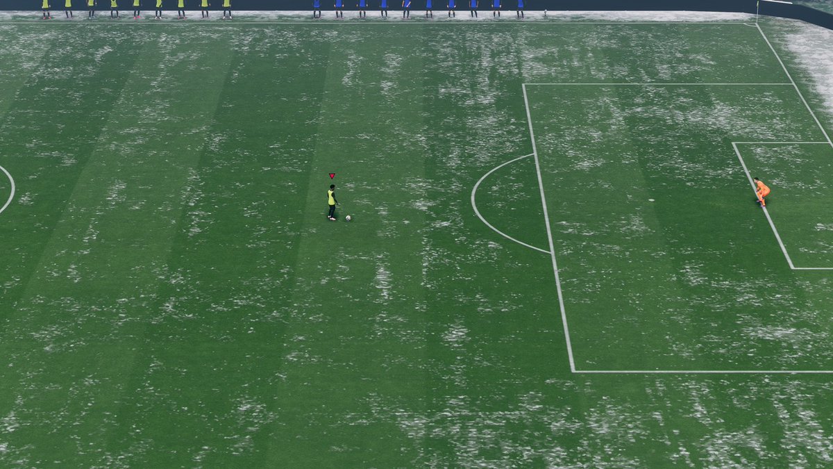 𝙁𝙐𝙏𝙒𝙄𝙕 tweet media