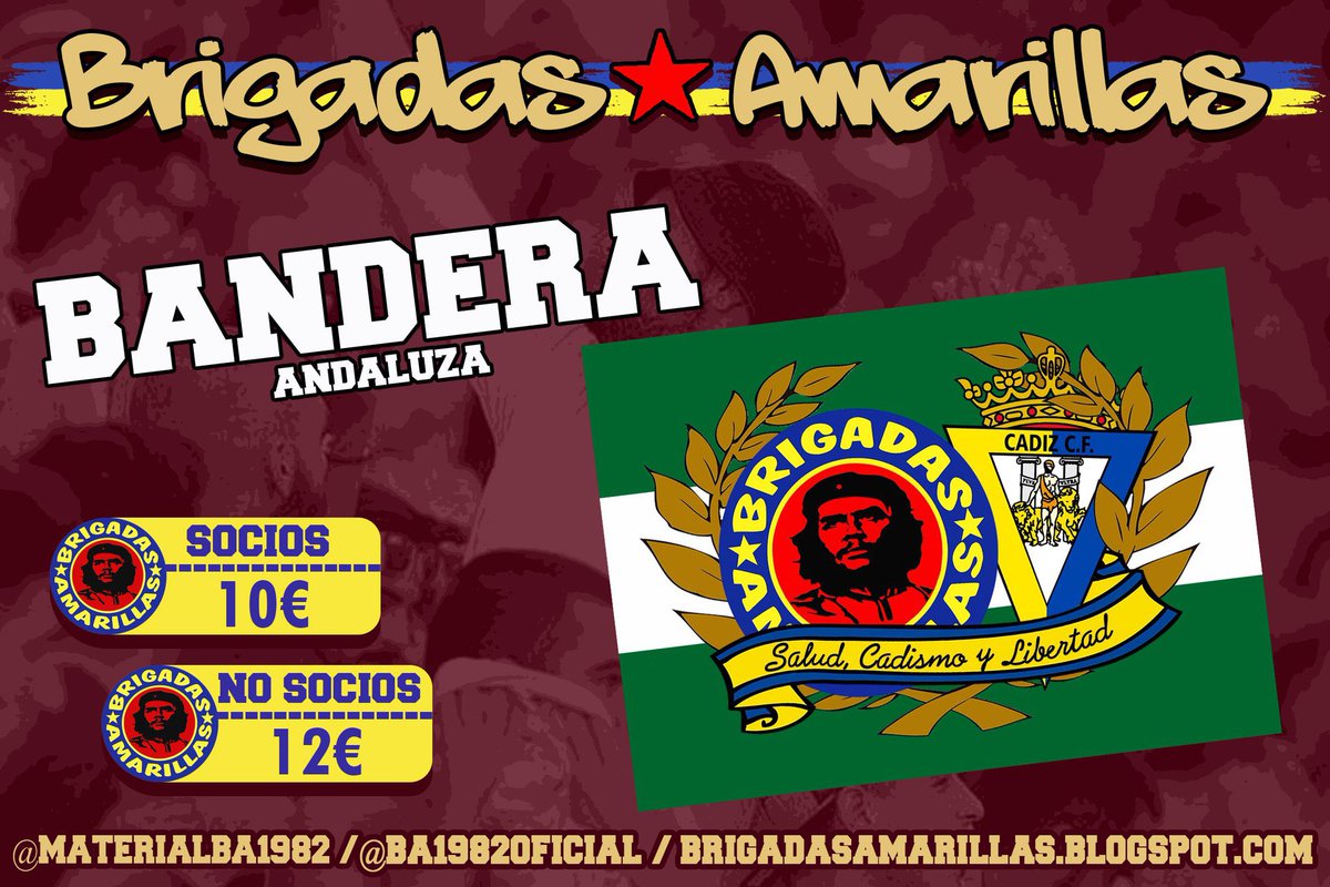 De nuevo a la venta en el partido de hoy.