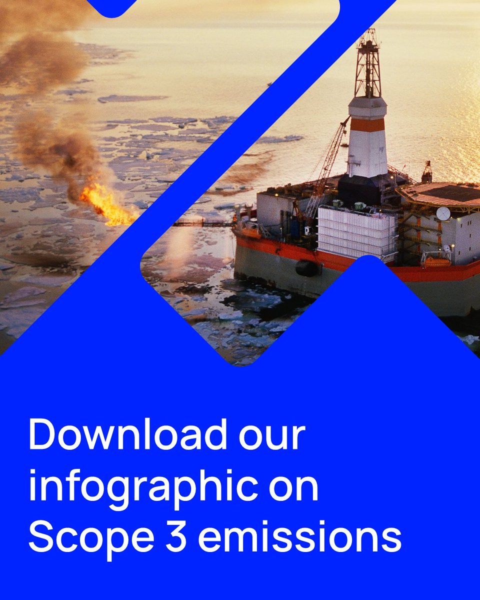 Wood Mackenzie tweet media