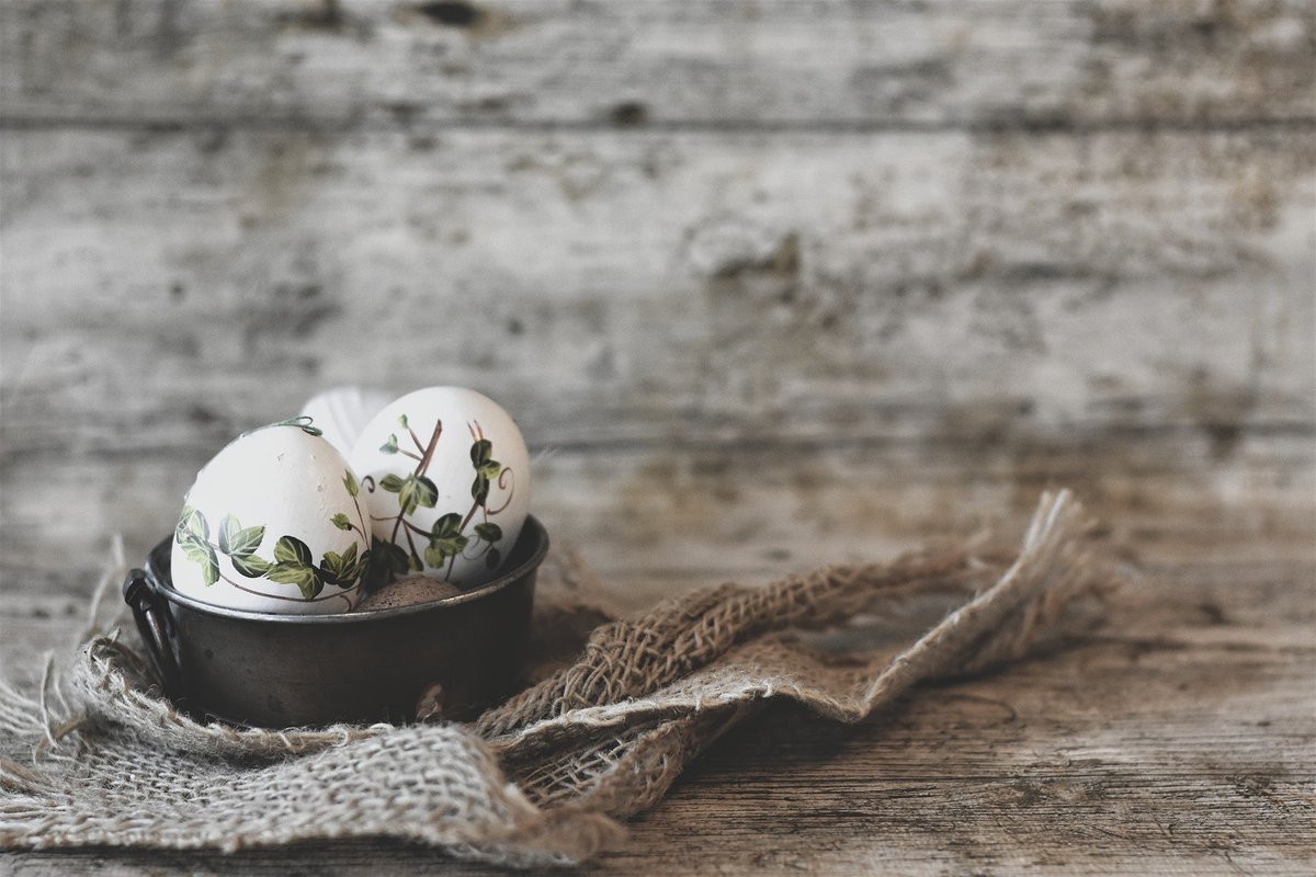 Parution d’un Règlement UE relatif aux marchés des dérivés de gré à gré et aux contreparties centrales
veilleenvers.marielavie.com/parution-dun-r…