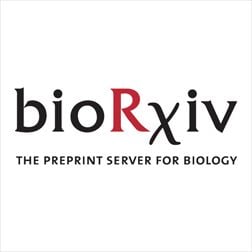 Phage Directory (@phagedirectory) on Twitter photo .<a href="/EllieRand3/">Ellie Rand</a> (<a href="/harvardmed/">Harvard Medical School</a>) etal developed a new targeted #Phage Discovery method based on multiple fluorescent markers, allowing for co-culture w/ multiple hosts & visualization of phages — no more selecting only for dominant phages in samples!
buff.ly/41dkOdN .<a href="/EllieRand3/">Ellie Rand</a> (<a href="/harvardmed/">Harvard Medical School</a>) etal developed a new targeted #Phage Discovery method based on multiple fluorescent markers, allowing for co-culture w/ multiple hosts & visualization of phages — no more selecting only for dominant phages in samples!
buff.ly/41dkOdN