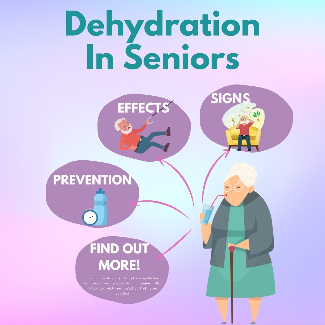 CSS_Inc_USA's tweet photo. Explore our comprehensive aging in place tech solutions by visiting https://t.co/OsZFQuaYj5

#HydrationAwareness #PreventDehydration #SeniorHealth https://t.co/PJkelfhyfO