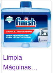 psantiba's tweet photo. @stargazersilver y este otro para cuando el lavavajillas está lleno de sarro, lo deja como nuevo! 😂#datosoa https://t.co/7mmKT9Vrvg