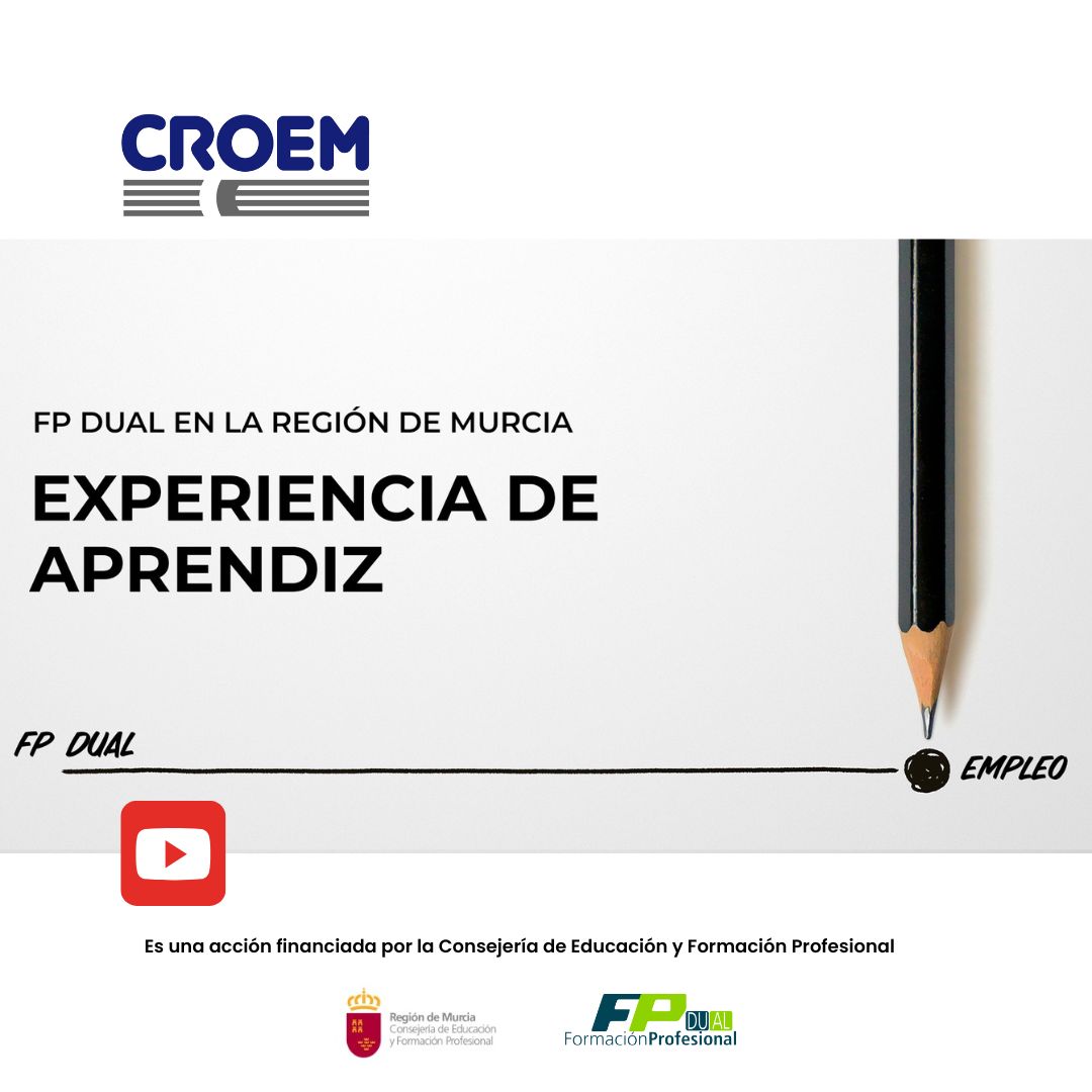 bisionarios tweet media