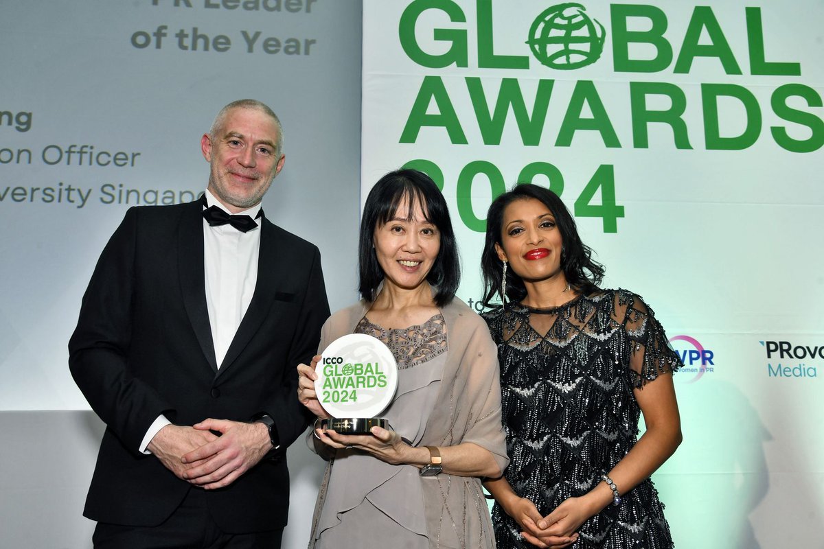 .<a href="/ICCOpr/">ICCOpr</a> reveals the winners of the 2024 Global Awards.

Read on…

buff.ly/4g7YXIC

#PR #communications #business