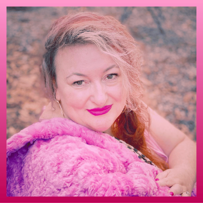 For special travel advice and fantastic customer service, Staci is your girl! From Disney and con travel (Comic Con, Con of Thrones) to European travel and Caribbean cruises and all-inclusive destinations, relax and let Staci handle all the details. 
#CWIBSpotLight