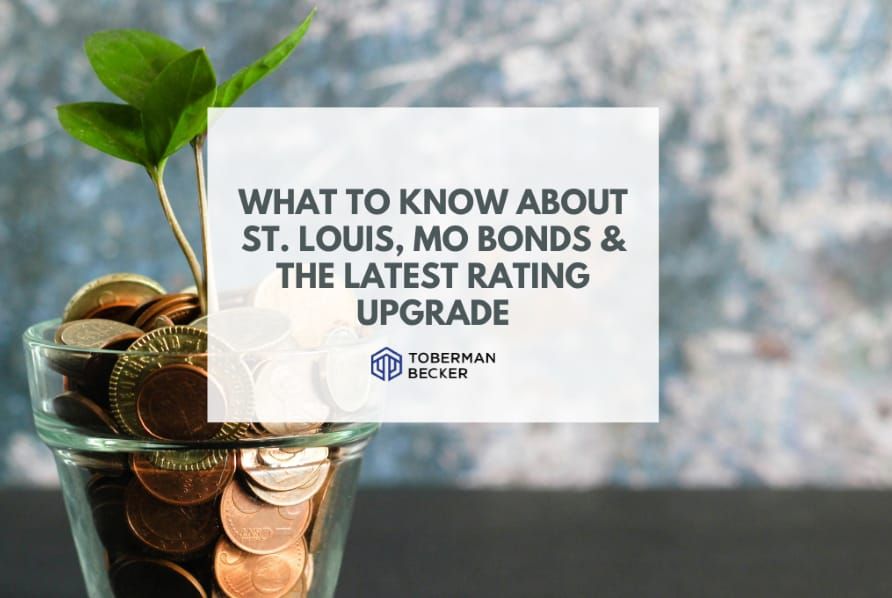 Toberman Becker Wealth (@TobermanBecker) / Posts / X