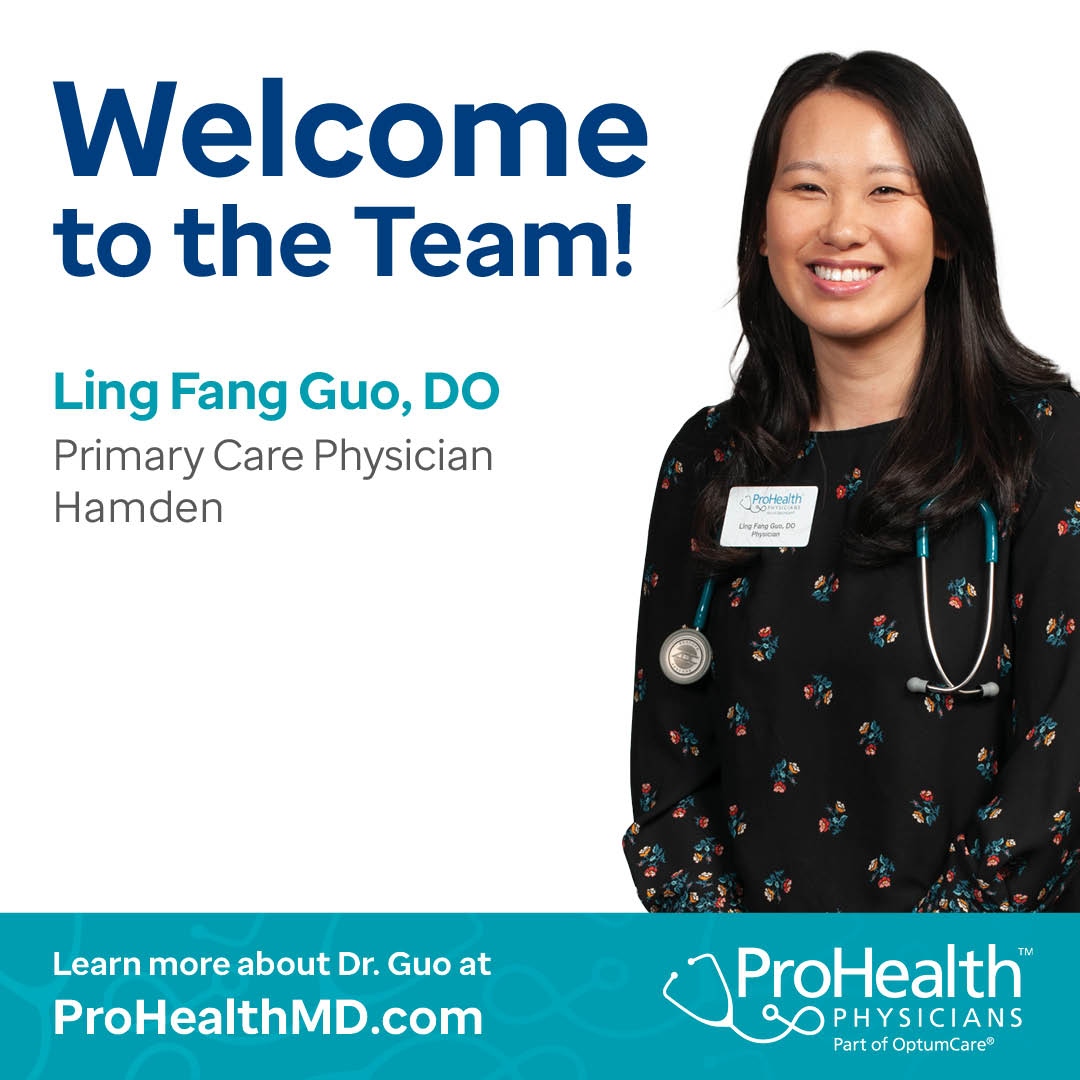 ProHealth Physicians (@prohealthmd) on Twitter photo 