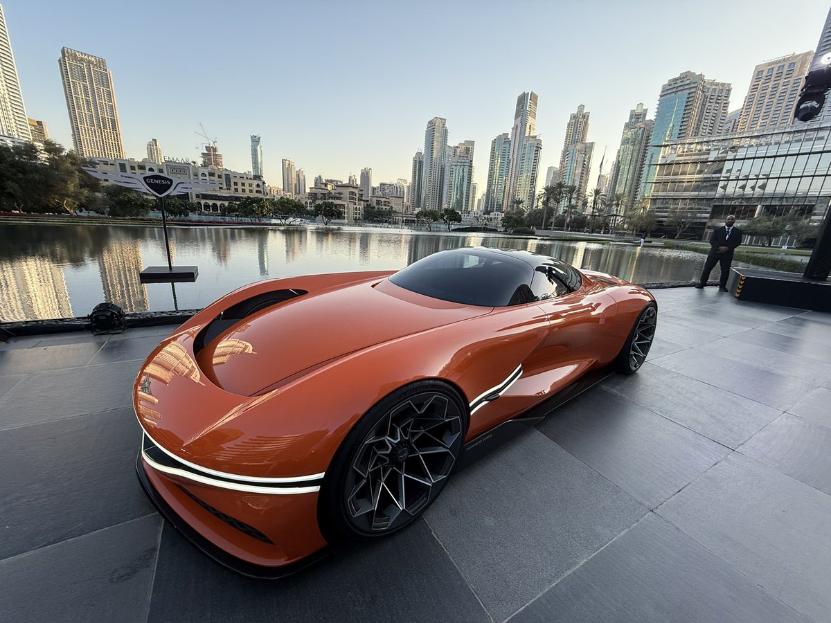 Jon Noble tweet media