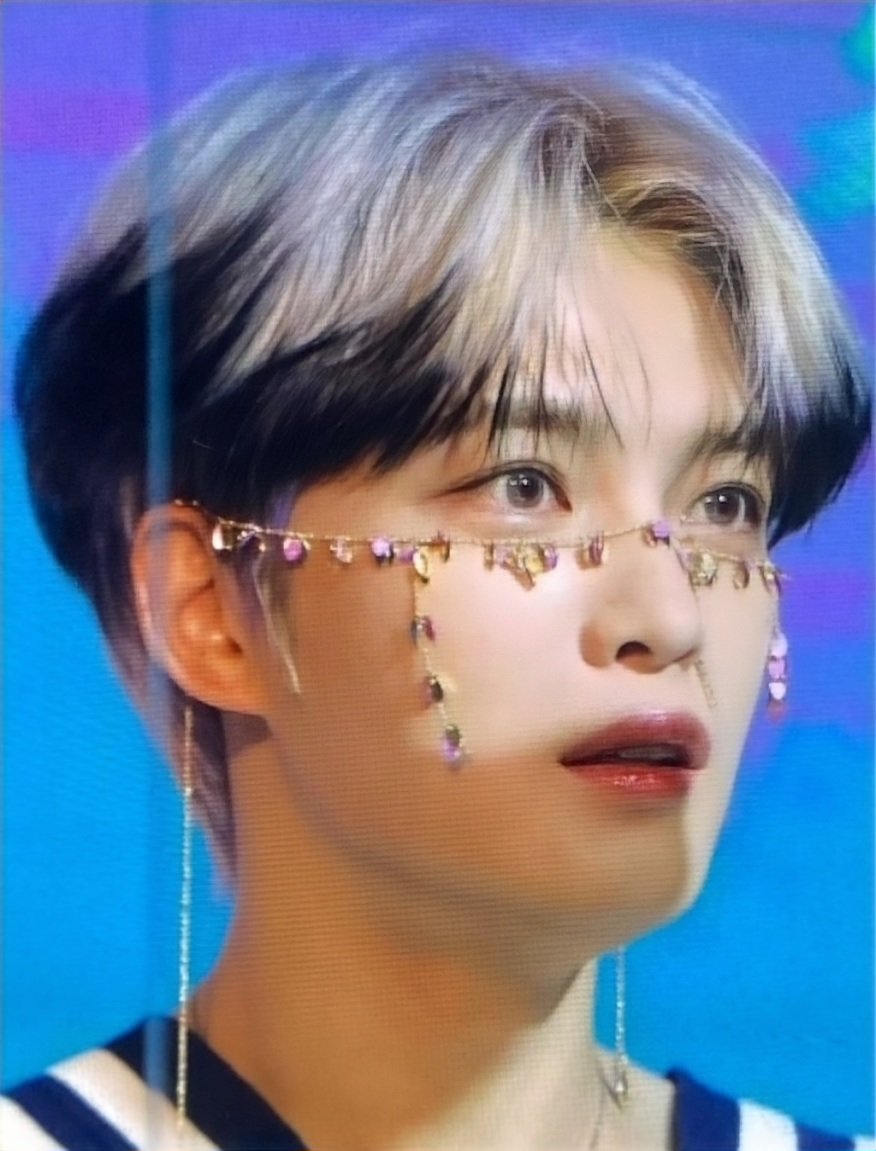 페이스북 해킹/비실명 ☆텔𝐔𝐁𝐓𝐂𝟗𝟗☆더쿠.cts