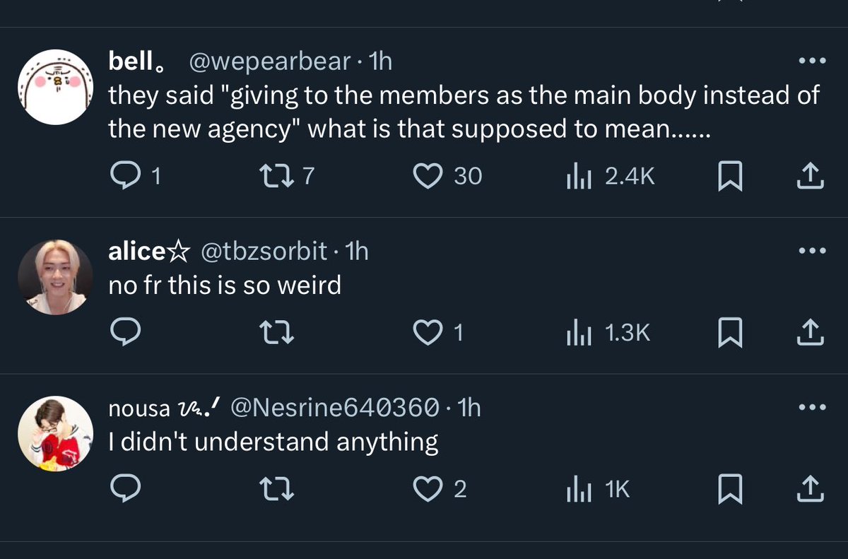 queertbz's tweet photo. people are so fucking dumb https://t.co/V8FkWdw8KR