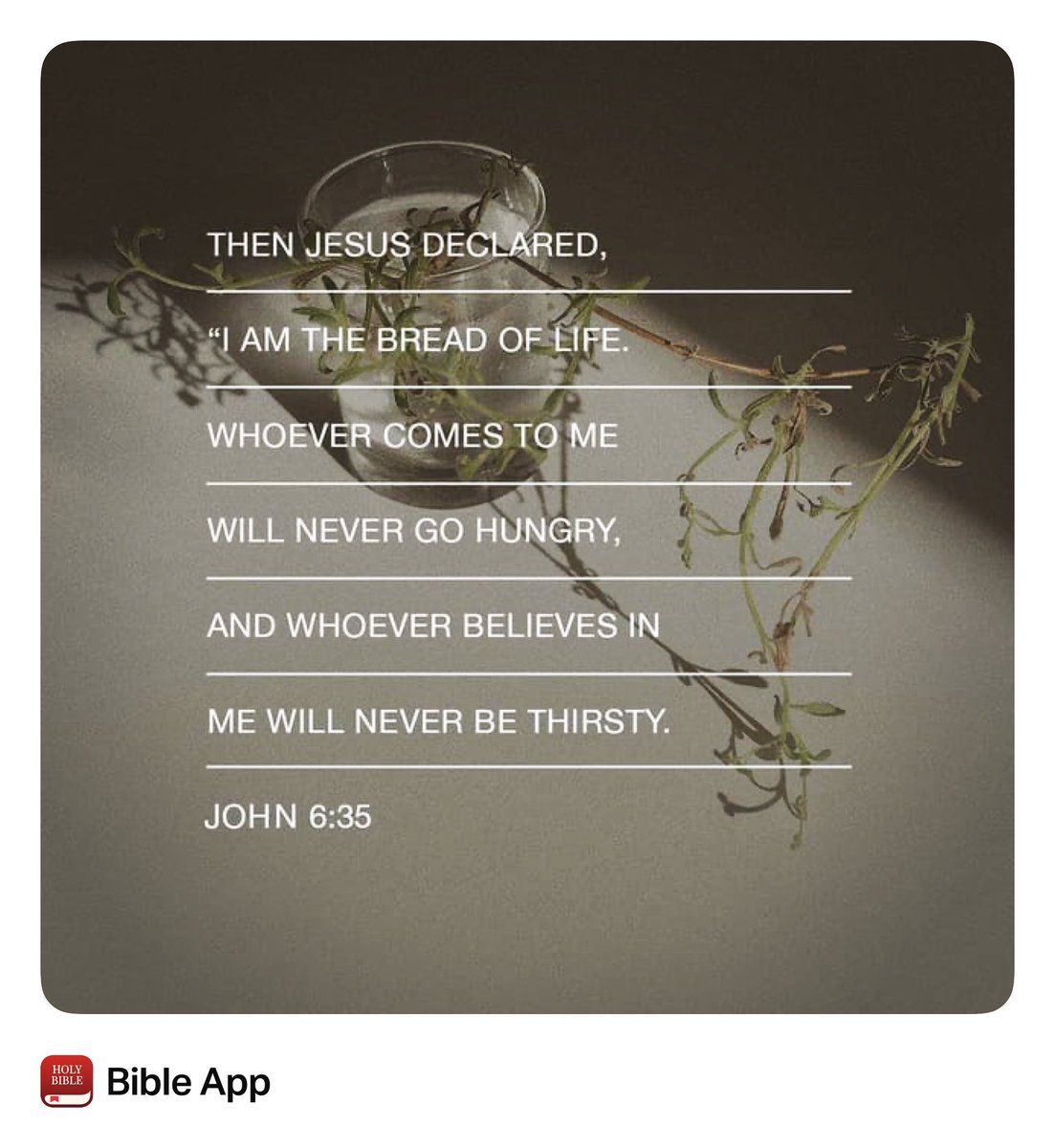 HEARGOD's tweet photo. Great Morning Family, Remember this…
#HEARGOD https://t.co/n50G5f2XGG
