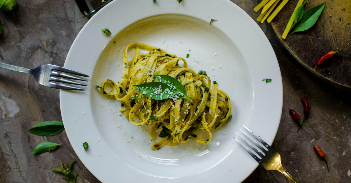 La pasta siempre es una buena idea 💡 

Consulta nuestros catálogos de <a href="/HijosROliver/">Hijos de Ramón Oliver</a> y descubre la infinidad de opciones de pasta que te ofrecemos.
Desde recetas clásicas hasta las más innovadoras, cada plato es una obra maestra🤩

 #HijosdeRamónOliver #DistribuidoresBaleares