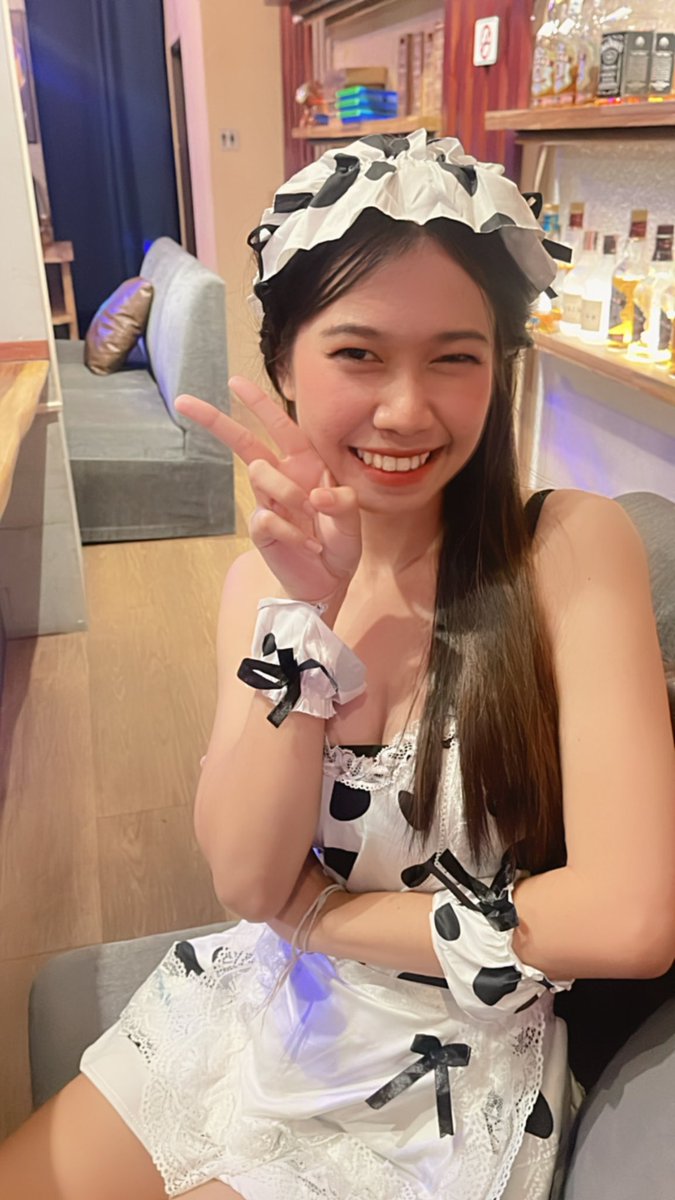 new58909614's tweet photo. https://t.co/fi1t0Px5sy
