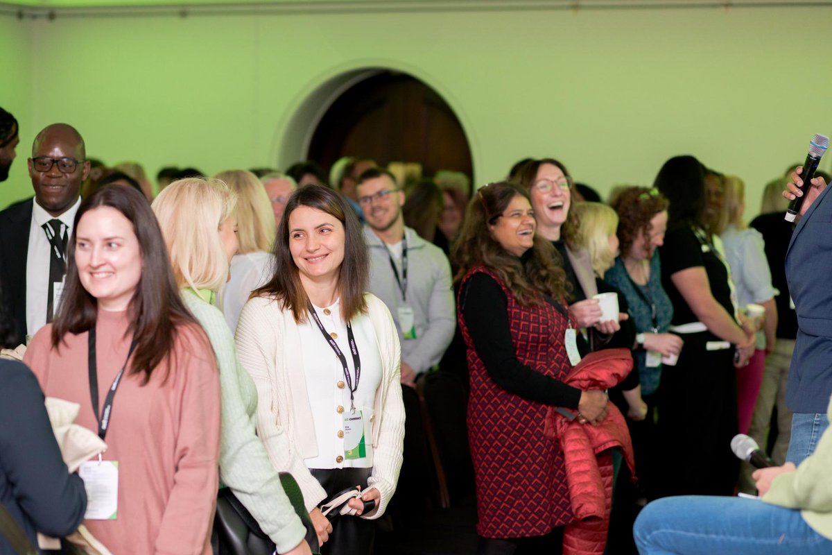 YourAAT's tweet photo. We're seeking our inaugural Trustee Board Chair 🚀Apply now ➡️https://t.co/B0oGpOTAlw

The Board Chair will help with the development and set-up of the new Board, including the appointment of Board members.

 Application deadline is Wednesday 18 Dec 2024. https://t.co/e60wO73Cpg