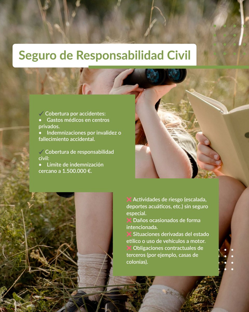 AseguradoSolidarios tweet media