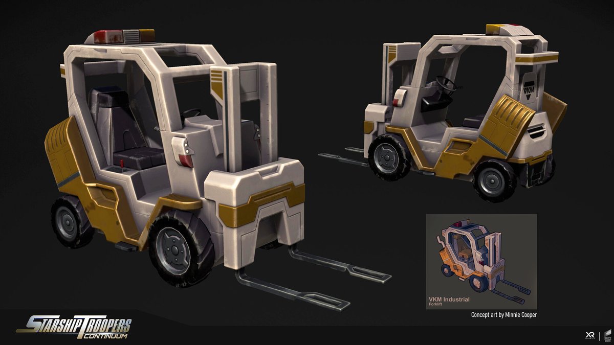 Emily Cheung tweet media