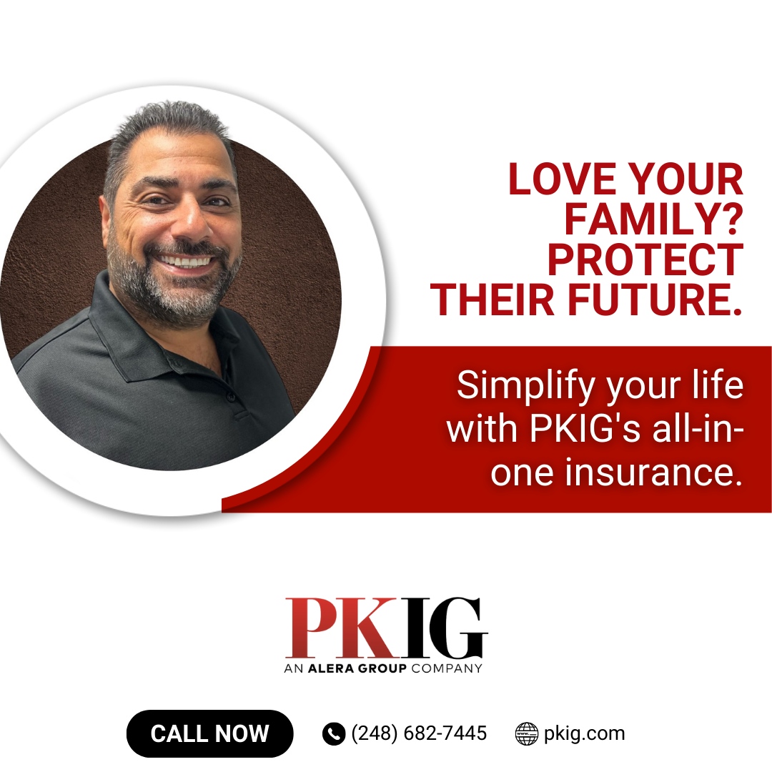 Phil First Insurance PKIG | Phil Klein Insurance Group (@pkleininsurance) / Posts / X
