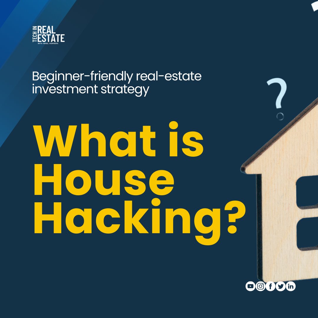 Ariel Herrera tweet media