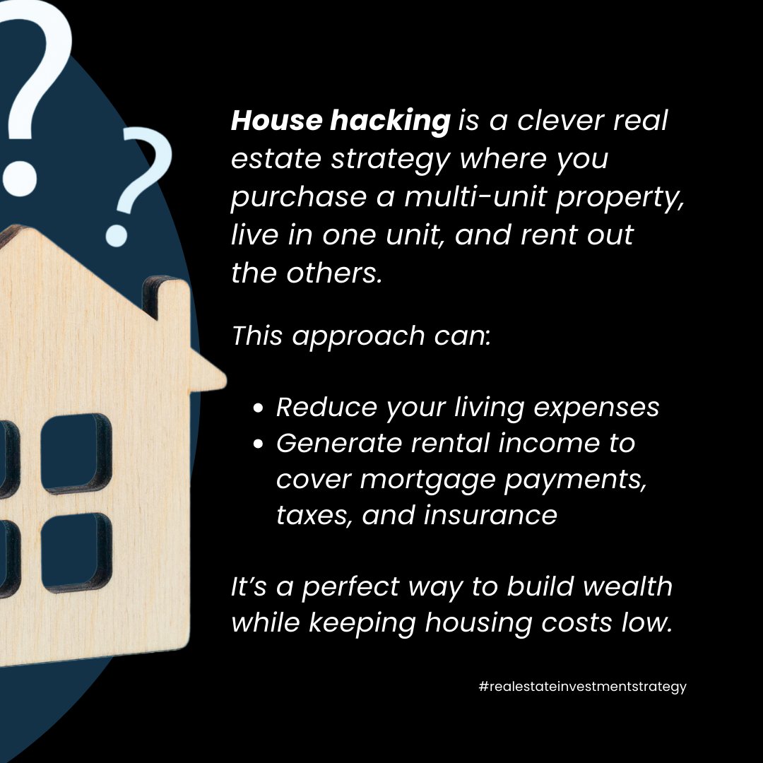 Ariel Herrera tweet media