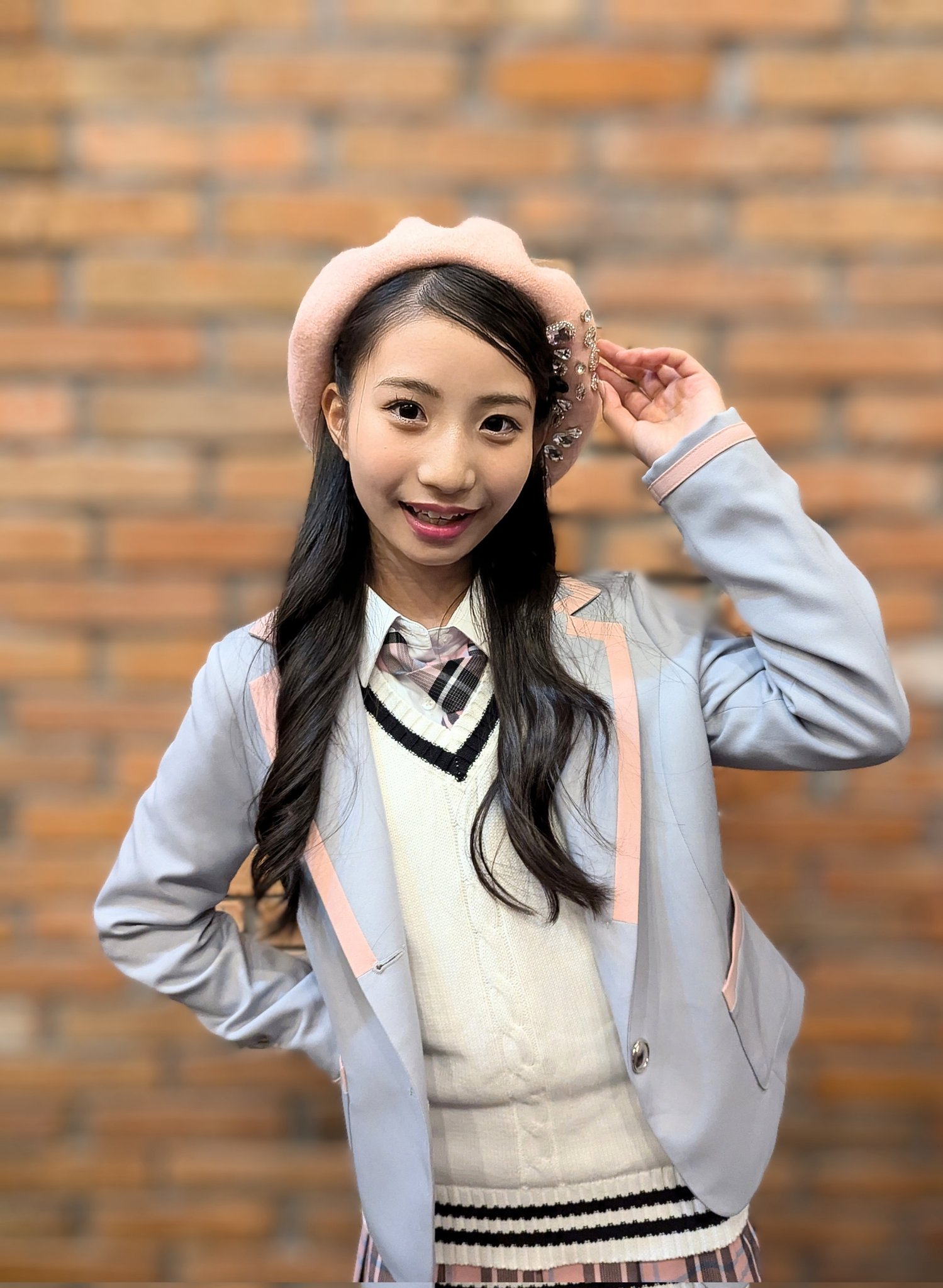 安慈（゜3゜）≺ プロフ必読セール中～♬ Amekaji - Cerca / X