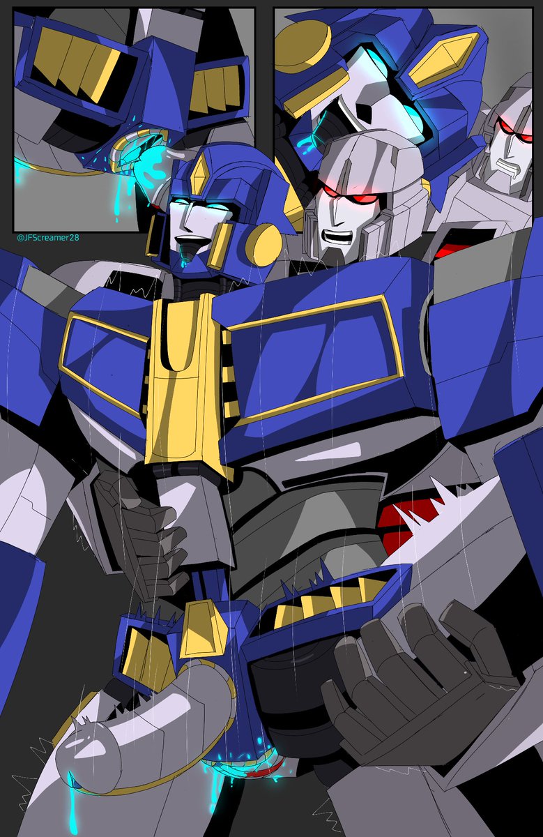 ✈️Ice_Creamy__✍️🔞🇮🇩 tweet media